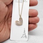 گردنبند قلب سوارسکی رنگ ثابت طلایی کد403 403گردنبند قلب سوارسکی رنگ ثابت طلایی کد مشخصات محصول : زنجیر : جنس استیل سایز : 0/4 رنگ طلایی ( رنگ ثابت بدون حساسیت ) قفل و حلقه ها استیل رنگ ثابت طلایی طول زنجیر 45 سانت جنس استیل رنگ ثابت بدون حساسیت ساخت قد محصول قاب : 1/8 * 1/6 سانت جنس استیل رنگ ثابت رنگ ثابت بدون حساسیت پیج اینستاگرام  https://instagram.com/kharraziarmis کانال محصولات جدید  https://eitaa.com/kharraziaramis مشاهده کدرهگیری  https://eitaa.com/postkharraziaramis کانال ایتا ( https://eitaa.com/kharraziaramis )برای عضویت و مشاهده محصولات و رهگیری کد مرسوله های ارسالی گردنبند قلبی نگیندارقلبی گردنبند دخترانه قلبی نگیندار قلبی گردنبند استیل قلبی نگیندار قلبی گردنبندقلبی استیل دخترانه قلبی گردنبند زنانه قلبی نگیندار قلبی نگیندار قلبی رنگ ثابت نگیندار قلبی گردنبند قلبی رنگ ثابت خرازی آرامیس خرازی قم خرازی بدلیجات اکسسوری خرازی ارامیس خرازی قم خرازی زیورالات خرازی بازار تهران خرازی بازار بزرگ خرازی مروی خرازی مشهد خرازی شیراز خرازی اصفهان  رنگ ثابت خرازی آرامیس خرازی قم خرازی بدلیجات اکسسوری خرازی ارامیس خرازی قم خرازی زیورالات خرازی بازار تهران خرازی بازار بزرگ خرازی مروی خرازی مشهد خرازی شیراز خرازی اصفهان  خرازی ارامیس خرازی قم خرازی زیورالات خرازی بازار تهران خرازی بازار بزرگ خرازی مروی خرازی مشهد خرازی شیراز خرازی اصفهان  خرازی ارامیس خرازی قم خرازی زیورالات خرازی بازار تهران خرازی بازار بزرگ خرازی مروی خرازی مشهد خرازی شیراز خرازی اصفهان  زنانه خرازی ارامیس خرازی قم خرازی زیورالات خرازی بازار تهران خرازی بازار بزرگ خرازی مروی خرازی مشهد خرازی شیراز خرازی اصفهان  آرامیس خرازی انلاین خرازی بازار بزرگ خرازی مشهد خرازی اصفهان خرازی یزد خرازی کاشان خرازی تهران خرازی تهران بازار بزرگ خرازی تهران مشیرخلوت خرازی کوچه مروی خرازی بازار بزرگ مشیرخلوت بازار مشیرخلوت خرازی مشیرخلوت خرازی کوچه مروی خرازی مروی خرازی پاساژ امام رضا تهران خرازی گرگان خرازی ساوه خرازی کرج خرازی کرمان خرازی شیراز خرازی بابل خرازی سمنان خرازی البرز خرازی کاشمر خرازی لرستان خرازی سمنان خرازی سنندج خرازی بانه خرازی گناوه خرازی بندر خرازی بوشهر خرازی ابادان خرازی بندرعباس خرازی دامغان خرازی بدلیجات خرازی زیورالات خرازی اکسسوری ارامیس اکسسوری آرامیس Kharazi Kharazi Big Market Mashhad Kharazi Isfahan Kharazi Yazd Kharazi Kashan Kharazi Tehran Kharazi Tehran Kharazi Big Market Tehran Moshir Kholot Kharazi Marvi Alley Kharazi Big Market Moshir Kholot Kharazi Market Moshir Kholot Kharazi Alley Kharazi Marvi Kharazi Passage Imam Reza Tehran Kharazi Gorgan Kharazi Saveh Kharazi Karaj Kharazi Kerman Kharazi Shiraz Khorazi Babylon Khorazi Semnan Khorazi Alborz Khorazi Kashmer Khorazi Lorestan Khorazi Semnan Khorazi Sanandaj Khorazi Baneh Khorazi Gnave Khorazi Bandar Khorazi Bushehr Khorazi Abadan Khorazi Bandar Abbas Khorazi Damghan Khorazi Crystals Khorazi Jewelry Khorazi Accessories Aramis Accessories Aramis Accessories Steel ring, steel ring, fixed color without sensitivity, fixed color ring, without sensitivity, ring without sensitivity, silver steel ring, gold steel ring, gold ring, silver ring, girls' gold ring, girls' silver ring, women's ring, men's ring, children's ring, silver ring, gold ring, ring ovhcd hvhlds خرازی ارامیس خرازی قم خرازی تهران خرازی بازار بازار خرازی عمده اکسسوری ارامیس خرازی قم گردنبندی خرازی ارامیس خرازی اینترنتی خرازی قم خرازی شهر خرازی عمده خرازی سنگ مهره فروشگاه انلاین آرامیس خرازی ارامیس قم خرازی بازار بزرگ خرازی مشهد خرازی اصفهان خرازی یزد خرازی کاشان خرازی تهران خرازی تهران بازار بزرگ خرازی تهران مشیرخلوت خرازی کوچه مروی خرازی بازار بزرگ مشیرخلوت بازار مشیرخلوت خرازی مشیرخلوت خرازی کوچه مروی خرازی مروی خرازی پاساژ امام رضا تهران خرازی گرگان خرازی ساوه خرازی کرج خرازی کرمان خرازی شیراز خرازی بابل خرازی سمنان خرازی البرز خرازی کاشمر خرازی لرستان خرازی سمنان خرازی سنندج خرازی بانه خرازی گناوه خرازی بندر خرازی بوشهر خرازی ابادان خرازی بندرعباس خرازی دامغان خرازی بدلیجات خرازی زیورالات خرازی اکسسوری ارامیس اکسسوری آرامیس Kharazi Kharazi Big Market Mashhad Kharazi Isfahan Kharazi Yazd Kharazi Kashan Kharazi Tehran Kharazi Tehran Kharazi Big Market Tehran Moshir Kholot Kharazi Marvi Alley Kharazi Big Market Moshir Kholot Kharazi Market Moshir Kholot Kharazi Alley Kharazi Marvi Kharazi Passage Imam Reza Tehran Kharazi Gorgan Kharazi Saveh Kharazi Karaj Kharazi Kerman Kharazi Shiraz Khorazi Babylon Khorazi Semnan Khorazi Alborz Khorazi Kashmer Khorazi Lorestan Khorazi Semnan Khorazi Sanandaj Khorazi Baneh Khorazi Gnave Khorazi Bandar Khorazi Bushehr Khorazi Abadan Khorazi Bandar Abbas Khorazi Damghan Khorazi Crystals Khorazi Jewelry Khorazi Accessories Aramis Accessories Aramis Accessories Steel ring, steel ring, fixed color without sensitivity, fixed color ring, without sensitivity, ring without sensitivity, silver steel ring, gold steel ring, gold ring, silver ring, girls' gold ring, girls' silver ring, women's ring, men's ring, children's ring, silver ring, gold ring, ring