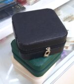 کیف جواهرات جعبه جواهرات مشخصات محصول : ابعاد : طول و عرض : 9/6 سانت ارتفاع : 5 سانت درب محصول به صورت زیپ باز و بسته میشود وزن : 100 گرم محصول وارداتی وکیوم شده رنگ بندی : سفید کرم صورتی کاربی سرخابی بنفش ابی گلبهی نسکافه ای مشکی  پیج اینستاگرام  https://instagram.com/kharraziarmis کانال محصولات جدید  https://eitaa.com/kharraziaramis مشاهده کدرهگیری  https://eitaa.com/postkharraziaramis کانال ایتا ( https://eitaa.com/kharraziaramis )برای عضویت و مشاهده محصولات و رهگیری کد مرسوله های ارسالی خرازی ارامیس خرازی قم خرازی زیورالات خرازی بازار تهران خرازی بازار بزرگ خرازی مروی خرازی مشهد خرازی شیراز خرازی اصفهان  رات کیف جواهرات کیف زیورالات کیف طلا و جواهرات کیف مخصوص زیورالات کیف مخصوص جواهرات انواع جعبه جواهرات با قیمت مناسب ، خرید کیف جواهرات و زیورالات ، فروش کیف جواهرات در مدلهای مختلف ، فروش عمده کیف جواهرات ، خرید جعبه جواهرات جعبه‌ اکسسوری و کیف های فانتزی طلا و جواهرات  کیف جواهرات بدلیجات و اکسسوری جعبه جواهرات مسافرتی نظم دهنده و نگهدارنده طلا و زیورآلات  جعبه اکسسوری دخترانه  خرازی آرامیس خرازی قم خرازی بدلیجات اکسسوری خرازی بازار بزرگ خرازی زیورآلات خرازی پاساژ رضا مروی خرازی کوچه مروی خرازی بازار تهران خرازی آرامیس خرازی قم خرازی بدلیجات اکسسوری خرازی ارامیس خرازی قم خرازی زیورالات خرازی بازار تهران خرازی بازار بزرگ خرازی مروی خرازی مشهد خرازی شیراز خرازی اصفهان ovhcd hvhlds خرازی ارامیس خرازی قم خرازی تهران خرازی بازار بازار خرازی عمده اکسسوری ارامیس خرازی قم گردنبندی خرازی ارامیس خرازی اینترنتی خرازی قم خرازی شهر خرازی عمده خرازی سنگ مهره فروشگاه انلاین آرامیس خرازی ارامیس قم خرازی بازار بزرگ خرازی مشهد خرازی اصفهان خرازی یزد خرازی کاشان خرازی تهران خرازی تهران بازار بزرگ خرازی تهران مشیرخلوت خرازی کوچه مروی خرازی بازار بزرگ مشیرخلوت بازار مشیرخلوت خرازی مشیرخلوت خرازی کوچه مروی خرازی مروی خرازی پاساژ امام رضا تهران خرازی گرگان خرازی ساوه خرازی کرج خرازی کرمان خرازی شیراز خرازی بابل خرازی سمنان خرازی البرز خرازی کاشمر خرازی لرستان خرازی سمنان خرازی سنندج خرازی بانه خرازی گناوه خرازی بندر خرازی بوشهر خرازی ابادان خرازی بندرعباس خرازی دامغان خرازی بدلیجات خرازی زیورالات خرازی اکسسوری ارامیس اکسسوری آرامیس Kharazi Kharazi Big Market Mashhad Kharazi Isfahan Kharazi Yazd Kharazi Kashan Kharazi Tehran Kharazi Tehran Kharazi Big Market Tehran Moshir Kholot Kharazi Marvi Alley Kharazi Big Market Moshir Kholot Kharazi Market Moshir Kholot Kharazi Alley Kharazi Marvi Kharazi Passage Imam Reza Tehran Kharazi Gorgan Kharazi Saveh Kharazi Karaj Kharazi Kerman Kharazi Shiraz Khorazi Babylon Khorazi Semnan Khorazi Alborz Khorazi Kashmer Khorazi Lorestan Khorazi Semnan Khorazi Sanandaj Khorazi Baneh Khorazi Gnave Khorazi Bandar Khorazi Bushehr Khorazi Abadan Khorazi Bandar Abbas Khorazi Damghan Khorazi Crystals Khorazi Jewelry Khorazi Accessories Aramis Accessories Aramis Accessories Steel ring, steel ring, fixed color without sensitivity, fixed color ring, without sensitivity, ring without sensitivity, silver steel ring, gold steel ring, gold ring, silver ring, girls' gold ring, girls' silver ring, women's ring,