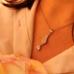 گردنبند بال فرشته نگین صورتی کد84 مشخصات محصول : زنجیر  : جنس استیل سایز : سایز 0/4 نقره ای رنگ نقره ای ( رنگ ثابت بدون حساسیت ) قفل و حلقه ها استیل رنگ ثابت نقره ای طول زنجیر 45 سانت جنس استیل رنگ ثابت بدون حساسیت ابعاد محصول : خرجکار : ابعاد کل خرجکار : 1/6 * 1/3 سانت جنس سوارسکی کیفیت عالی پیج اینستاگرام  https://instagram.com/kharraziarmis کانال محصولات جدید  https://eitaa.com/kharraziaramis مشاهده کدرهگیری  https://eitaa.com/postkharraziaramis کانال ایتا ( https://eitaa.com/kharraziaramis )برای عضویت و مشاهده محصولات و رهگیری کد مرسوله های ارسالی گردنبند بال فرشته گردبند فرشته گردنبند بالدار گردنبند دخترانه بال فرشته گردنبند زنانه بال فرشته گردنبند دخترانه بالدار قلبی گردنبند زنانه دخترانه بالدار خرازی آرامیس خرازی قم خرازی بدلیجات اکسسوری خرازی بازار بزرگ خرازی زیورآلات خرازی پاساژ رضا مروی خرازی کوچه مروی خرازی بازار تهران خرازی آرامیس خرازی قم خرازی بدلیجات اکسسوری خرازی ارامیس خرازی قم خرازی زیورالات خرازی بازار تهران خرازی بازار بزرگ خرازی مروی خرازی مشهد خرازی شیراز خرازی اصفهان ovhcd hvhlds خرازی ارامیس خرازی قم خرازی تهران خرازی بازار بازار خرازی عمده اکسسوری ارامیس خرازی قم گردنبندی خرازی ارامیس خرازی اینترنتی خرازی قم خرازی شهر خرازی عمده خرازی سنگ مهره فروشگاه انلاین آرامیس خرازی ارامیس قم خرازی بازار بزرگ خرازی مشهد خرازی اصفهان خرازی یزد خرازی کاشان خرازی تهران خرازی تهران بازار بزرگ خرازی تهران مشیرخلوت خرازی کوچه مروی خرازی بازار بزرگ مشیرخلوت بازار مشیرخلوت خرازی مشیرخلوت خرازی کوچه مروی خرازی مروی خرازی پاساژ امام رضا تهران خرازی گرگان خرازی ساوه خرازی کرج خرازی کرمان خرازی شیراز خرازی بابل خرازی سمنان خرازی البرز خرازی کاشمر خرازی لرستان خرازی سمنان خرازی سنندج خرازی بانه خرازی گناوه خرازی بندر خرازی بوشهر خرازی ابادان خرازی بندرعباس خرازی دامغان خرازی بدلیجات خرازی زیورالات خرازی اکسسوری ارامیس اکسسوری آرامیس Kharazi Kharazi Big Market Mashhad Kharazi Isfahan Kharazi Yazd Kharazi Kashan Kharazi Tehran Kharazi Tehran Kharazi Big Market Tehran Moshir Kholot Kharazi Marvi Alley Kharazi Big Market Moshir Kholot Kharazi Market Moshir Kholot Kharazi Alley Kharazi Marvi Kharazi Passage Imam Reza Tehran Kharazi Gorgan Kharazi Saveh Kharazi Karaj Kharazi Kerman Kharazi Shiraz Khorazi Babylon Khorazi Semnan Khorazi Alborz Khorazi Kashmer Khorazi Lorestan Khorazi Semnan Khorazi Sanandaj Khorazi Baneh Khorazi Gnave Khorazi Bandar Khorazi Bushehr Khorazi Abadan Khorazi Bandar Abbas Khorazi Damghan Khorazi Crystals Khorazi Jewelry Khorazi Accessories Aramis Accessories Aramis Accessories Steel ring, steel ring, fixed color without sensitivity, fixed color ring, without sensitivity, ring without sensitivity, silver steel ring, gold steel ring, gold ring, silver ring, girls' gold ring, girls' silver ring, women's ring,