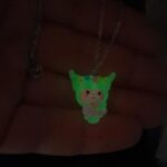 ستیل خرازی آرامیس خرازی قم خرازی بدلیجات اکسسوری خرازی بازار بزرگ خرازی زیورآلات خرازی پاساژ رضا مروی خرازی کوچه مروی خرازی بازار تهران خرازی آرامیس خرازی قم خرازی بدلیجات اکسسوری خرازی ارامیس خرازی قم خرازی زیورالات خرازی بازار تهران خرازی بازار بزرگ خرازی مروی خرازی مشهد خرازی شیراز خرازی اصفهان  ovhcd hvhlds خرازی ارامیس خرازی قم خرازی تهران خرازی بازار بازار خرازی عمده اکسسوری ارامیس خرازی قم گردنبندی خرازی ارامیس خرازی اینترنتی خرازی قم خرازی شهر خرازی عمده خرازی سنگ مهره فروشگاه انلاین آرامیس خرازی ارامیس قم خرازی بازار بزرگ خرازی مشهد خرازی اصفهان خرازی یزد خرازی کاشان خرازی تهران خرازی تهران بازار بزرگ خرازی تهران مشیرخلوت خرازی کوچه مروی خرازی بازار بزرگ مشیرخلوت بازار مشیرخلوت خرازی مشیرخلوت خرازی کوچه مروی خرازی مروی خرازی پاساژ امام رضا تهران خرازی گرگان خرازی ساوه خرازی کرج خرازی کرمان خرازی شیراز خرازی بابل خرازی سمنان خرازی البرز خرازی کاشمر خرازی لرستان خرازی سمنان خرازی سنندج خرازی بانه خرازی گناوه خرازی بندر خرازی بوشهر خرازی ابادان خرازی بندرعباس خرازی دامغان خرازی بدلیجات خرازی زیورالات خرازی اکسسوری ارامیس اکسسوری آرامیس Kharazi Kharazi Big Market Mashhad Kharazi Isfahan Kharazi Yazd Kharazi Kashan Kharazi Tehran Kharazi Tehran Kharazi Big Market Tehran Moshir Kholot Kharazi Marvi Alley Kharazi Big Market Moshir Kholot Kharazi Market Moshir Kholot Kharazi Alley Kharazi Marvi Kharazi Passage Imam Reza Tehran Kharazi Gorgan Kharazi Saveh Kharazi Karaj Kharazi Kerman Kharazi Shiraz Khorazi Babylon Khorazi Semnan Khorazi Alborz Khorazi Kashmer Khorazi Lorestan Khorazi Semnan Khorazi Sanandaj Khorazi Baneh Khorazi Gnave Khorazi Bandar Khorazi Bushehr Khorazi Abadan Khorazi Bandar Abbas Khorazi Damghan Khorazi Crystals Khorazi Jewelry Khorazi Accessories Aramis Accessories Aramis Accessories Steel ring, steel ring, fixed color without sensitivity, fixed color ring, without sensitivity, ring without sensitivity, silver steel ring, gold steel ring, gold ring, silver ring, girls' gold ring, girls' silver ring, women's ring, مشخصات محصول : گردنبند کرومی زنجیر استیل کد354 مشخصات محصول : زنجیر : جنس استیل سایز : 0/4 یا 0/5 رنگ نقره ای( رنگ ثابت بدون حساسیت ) قفل و حلقه ها استیل رنگ ثابت طول زنجیر 45 سانت یا 50 سانت جنس استیل رنگ ثابت بدون حساسیت پلاک : قد محصول قاب : 2 * 2/5 سانت جنس پلاستیکی رنگ ثابت بدون حساسیت پیج اینستاگرام  https://instagram.com/kharraziarmis کانال محصولات جدید  https://eitaa.com/kharraziaramis مشاهده کدرهگیری  https://eitaa.com/postkharraziaramis کانال ایتا ( https://eitaa.com/kharraziaramis )برای عضویت و مشاهده محصولات و رهگیری کد مرسوله های ارسالی گردنبند کرومی نگیندارکرومی گردنبند دخترانه کرومی نگیندار کرومی گردنبند استیل کرومی نگیندار کرومی گردنبندکرومی استیل دخترانه ملودی گردنبند زنانه ملودی نگیندار ملودی نگیندار ملودی رنگ ثابت نگیندار ملودی گردنبند ملودی رنگ ثابت خرازی آرامیس خرازی قم خرازی بدلیجات اکسسوری خرازی ارامیس خرازی قم خرازی زیورالات خرازی بازار تهران خرازی بازار بزرگ خرازی مروی خرازی مشهد خرازی شیراز خرازی اصفهان 