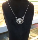 گردنبند دخترانه کرومی استیل کد52 مشخصات محصول : زنجیر : جنس استیل سایز : 0/4 رنگ نقره ای ( رنگ ثابت بدون حساسیت ) قفل و حلقه ها استیل رنگ ثابت نقره ای طول زنجیر 45 سانت سایز0/4 جنس استیل رنگ ثابت بدون حساسیت دو پلاک مجزا ساخت ایران ابعاد محصول : 2/8 * 2/8 سانت جنس استیل رنگ ثابت رنگ نقره ای ثابت بدون حساسیت پیج اینستاگرام  https://instagram.com/kharraziarmis کانال محصولات جدید  https://eitaa.com/kharraziaramis مشاهده کدرهگیری  https://eitaa.com/postkharraziaramis کانال ایتا ( https://eitaa.com/kharraziaramis )برای عضویت و مشاهده محصولات و رهگیری کد مرسوله های ارسالی خرازی ارامیس خرازی قم خرازی زیورالات خرازی بازار تهران خرازی بازار بزرگ خرازی مروی خرازی مشهد خرازی شیراز خرازی اصفهان پلاک کرومی گردنبند دخترانه کرومی پلاک دخترانه کرومی گردنبند کرومی گردنبند استیل کرومی گردنبندکرومی گردنبند استیل دخترانه کرومی گردنبند رنگ ثابت دخترانه کرومی گردنبند رنگ ثابت کرومی ستیل خرازی آرامیس خرازی قم خرازی بدلیجات اکسسوری خرازی بازار بزرگ خرازی زیورآلات خرازی پاساژ رضا مروی خرازی کوچه مروی خرازی بازار تهران خرازی آرامیس خرازی قم خرازی بدلیجات اکسسوری خرازی ارامیس خرازی قم خرازی زیورالات خرازی بازار تهران خرازی بازار بزرگ خرازی مروی خرازی مشهد خرازی شیراز خرازی اصفهان  ovhcd hvhlds خرازی ارامیس خرازی قم خرازی تهران خرازی بازار بازار خرازی عمده اکسسوری ارامیس خرازی قم گردنبندی خرازی ارامیس خرازی اینترنتی خرازی قم خرازی شهر خرازی عمده خرازی سنگ مهره فروشگاه انلاین آرامیس خرازی ارامیس قم خرازی بازار بزرگ خرازی مشهد خرازی اصفهان خرازی یزد خرازی کاشان خرازی تهران خرازی تهران بازار بزرگ خرازی تهران مشیرخلوت خرازی کوچه مروی خرازی بازار بزرگ مشیرخلوت بازار مشیرخلوت خرازی مشیرخلوت خرازی کوچه مروی خرازی مروی خرازی پاساژ امام رضا تهران خرازی گرگان خرازی ساوه خرازی کرج خرازی کرمان خرازی شیراز خرازی بابل خرازی سمنان خرازی البرز خرازی کاشمر خرازی لرستان خرازی سمنان خرازی سنندج خرازی بانه خرازی گناوه خرازی بندر خرازی بوشهر خرازی ابادان خرازی بندرعباس خرازی دامغان خرازی بدلیجات خرازی زیورالات خرازی اکسسوری ارامیس اکسسوری آرامیس Kharazi Kharazi Big Market Mashhad Kharazi Isfahan Kharazi Yazd Kharazi Kashan Kharazi Tehran Kharazi Tehran Kharazi Big Market Tehran Moshir Kholot Kharazi Marvi Alley Kharazi Big Market Moshir Kholot Kharazi Market Moshir Kholot Kharazi Alley Kharazi Marvi Kharazi Passage Imam Reza Tehran Kharazi Gorgan Kharazi Saveh Kharazi Karaj Kharazi Kerman Kharazi Shiraz Khorazi Babylon Khorazi Semnan Khorazi Alborz Khorazi Kashmer Khorazi Lorestan Khorazi Semnan Khorazi Sanandaj Khorazi Baneh Khorazi Gnave Khorazi Bandar Khorazi Bushehr Khorazi Abadan Khorazi Bandar Abbas Khorazi Damghan Khorazi Crystals Khorazi Jewelry Khorazi Accessories Aramis Accessories Aramis Accessories Steel ring, steel ring, fixed color without sensitivity, fixed color ring, without sensitivity, ring without sensitivity, silver steel ring, gold steel ring, gold ring, silver ring, girls' gold ring, girls' silver ring, women's ring, مشخصات محصول : گردنبند کرومی زنجیر استیل کد354 مشخصات محصول : زنجیر : جنس استیل سایز : 0/4 یا 0/5 رنگ نقره ای( رنگ ثابت بدون حساسیت ) قفل و حلقه ها استیل رنگ ثابت طول زنجیر 45 سانت یا 50 سانت جنس استیل رنگ ثابت بدون حساسیت پلاک : قد محصول قاب : 2 * 2/5 سانت جنس پلاستیکی رنگ ثابت بدون حساسیت پیج اینستاگرام  https://instagram.com/kharraziarmis کانال محصولات جدید  https://eitaa.com/kharraziaramis مشاهده کدرهگیری  https://eitaa.com/postkharraziaramis کانال ایتا ( https://eitaa.com/kharraziaramis )برای عضویت و مشاهده محصولات و رهگیری کد مرسوله های ارسالی گردنبند کرومی نگیندارکرومی گردنبند دخترانه کرومی نگیندار کرومی گردنبند استیل کرومی نگیندار کرومی گردنبندکرومی استیل دخترانه ملودی گردنبند زنانه ملودی نگیندار ملودی نگیندار ملودی رنگ ثابت نگیندار ملودی گردنبند ملودی رنگ ثابت خرازی آرامیس خرازی قم خرازی بدلیجات اکسسوری خرازی ارامیس خرازی قم خرازی زیورالات خرازی بازار تهران خرازی بازار بزرگ خرازی مروی خرازی مشهد خرازی شیراز خرازی اصفهان 