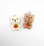 خرجکار عروسکی خرجکار فانتزی A