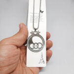 گردنبند استقلال استیل رنگ ثابت کد381 مشخصات محصول : زنجیر : مدل ویتالی جنس استیل رنگ ثابت سایز : رنگ نقره ای ( رنگ ثابت بدون حساسیت ) قفل و حلقه ها استیل رنگ ثابت نقره ای طول زنجیر 60 سانت جنس استیل رنگ ثابت بدون حساسیت مشخصات پلاک : پلاک : تیم پرسپولیس ساخت ایران ابعاد محصول :  تقریبی 2/7 سانت جنس استیل رنگ ثابت رنگ نقره ای ثابت بدون حساسیت خراری آنلاین آرامیس قم  کانال ایتا ( https://eitaa.com/kharraziaramis )برای عضویت و مشاهده محصولات و رهگیری کد مرسوله های ارسالی پلاک تیم استقلال گردنبند تیم استقلال پلاک تیم استقلال پلاک استیل توپ استقلال گردنبند استیل استقلال گردنبند استیل توپ استقلال گردنبند ست استیل توپ استقلال پلاک استقلال گردنبند استقلال پلاک استیل استقلال پلاک استیل توپ استقلال استقلال گردنبند استیل توپ استقلال گردنبند ست استیل توپ استقلال پلاک توپ استقلال گردنبند استیل فوتبالیست گردنبند استیل توپ فوتبالیست گردنبند ست استیل توپ فوتبالیست پلاک فوتبالیست گردنبند فوتبالیست پلاک استیل فوتبالیست پلاک استیل توپ فوتبالیست گردنبندفوتبالیست گردنبند استیل توپ فوتبالیست گردنبند ست استیل توپ فوتبالیست گردنبند ورزشکاران گردنبند ورزشی گردنبند استیل ورزشی گردنبند مردانه ورزشی گردنبند زنانه ورزشی گردنبند نماد ورزشکاران گردنبند مناسب ورزشکاران گردنبند صنف ورزشکاران گردنبند مخصوص ورزشکاران گردنبند تیم فوتبالی گردنبند مخصوص تیم ملی فوتبالی گردنبند دخترانه فوتبالی  فوتبالی  خرازی ارامیس خرازی انلاین گردنبند زنانه گردنبند دخترانه گردنبند مردانه گردنبند استیل گردنبند رنگ ثابت accessory ovhcd hvhlds خرازی ارامیس خرازی انلاین گردنبند زنانه گردنبند دخترانه گردنبند مردانه گردنبند استیل گردنبند رنگ ثابت ovhcdhHkghdk ovhcd Hvhlds kharaziaramis kkhaarazi kharazi خرازی بازار بزرگ خرازی مشهد خرازی اصفهان خرازی یزد خرازی کاشان خرازی تهران خرازی تهران بازار بزرگ خرازی تهران مشیرخلوت خرازی کوچه مروی خرازی بازار بزرگ مشیرخلوت بازار مشیرخلوت خرازی مشیرخلوت خرازی کوچه مروی خرازی مروی خرازی پاساژ امام رضا تهران خرازی گرگان خرازی ساوه خرازی کرج خرازی کرمان خرازی شیراز خرازی بابل خرازی سمنان خرازی البرز خرازی کاشمر خرازی لرستان خرازی سمنان خرازی سنندج خرازی بانه خرازی گناوه خرازی بندر خرازی بوشهر خرازی ابادان خرازی بندرعباس خرازی دامغان خرازی بدلیجات خرازی زیورالات خرازی اکسسوری ارامیس اکسسوری آرامیس Kharazi Kharazi Big Market Mashhad Kharazi Isfahan Kharazi Yazd Kharazi Kashan Kharazi Tehran Kharazi Tehran Kharazi Big Market Tehran Moshir Kholot Kharazi Marvi Alley Kharazi Big Market Moshir Kholot Kharazi Market Moshir Kholot Kharazi Alley Kharazi Marvi Kharazi Passage Imam Reza Tehran Kharazi Gorgan Kharazi Saveh Kharazi Karaj Kharazi Kerman Kharazi Shiraz Khorazi Babylon Khorazi Semnan Khorazi Alborz Khorazi Kashmer Khorazi Lorestan Khorazi Semnan Khorazi Sanandaj Khorazi Baneh Khorazi Gnave Khorazi Bandar Khorazi Bushehr Khorazi Abadan Khorazi Bandar Abbas Khorazi Damghan Khorazi Crystals Khorazi Jewelry Khorazi Accessories Aramis Accessories Aramis Accessories Steel ring, steel ring, fixed color without sensitivity, fixed color ring, without sensitivity, ring without sensitivity, silver steel ring, gold steel ring, gold ring, silver ring, girls' gold ring, girls' silver ring, women's ring, men's ring, children's ring, silver ring, gold ring, ring ovhcd hvhlds خرازی ارامیس خرازی قم خرازی تهران خرازی بازار بازار خرازی عمده اکسسوری ارامیس خرازی قم گردنبندی خرازی ارامیس خرازی اینترنتی خرازی قم خرازی شهر خرازی عمده خرازی سنگ مهره فروشگاه انلاین آرامیس خرازی ارامیس قم خرازی بازار بزرگ خرازی مشهد خرازی اصفهان خرازی یزد خرازی کاشان خرازی تهران خرازی تهران بازار بزرگ خرازی تهران مشیرخلوت خرازی کوچه مروی خرازی بازار بزرگ مشیرخلوت بازار مشیرخلوت خرازی مشیرخلوت خرازی کوچه مروی خرازی مروی خرازی پاساژ امام رضا تهران خرازی گرگان خرازی ساوه خرازی کرج خرازی کرمان خرازی شیراز خرازی بابل خرازی سمنان خرازی البرز خرازی کاشمر خرازی لرستان خرازی سمنان خرازی سنندج خرازی بانه خرازی گناوه خرازی بندر خرازی بوشهر خرازی ابادان خرازی بندرعباس خرازی دامغان خرازی بدلیجات خرازی زیورالات خرازی اکسسوری ارامیس اکسسوری آرامیس Kharazi Kharazi Big Market Mashhad Kharazi Isfahan Kharazi Yazd Kharazi Kashan Kharazi Tehran Kharazi Tehran Kharazi Big Market Tehran Moshir Kholot Kharazi Marvi Alley Kharazi Big Market Moshir Kholot Kharazi Market Moshir Kholot Kharazi Alley Kharazi Marvi Kharazi Passage Imam Reza Tehran Kharazi Gorgan Kharazi Saveh Kharazi Karaj Kharazi Kerman Kharazi Shiraz Khorazi Babylon Khorazi Semnan Khorazi Alborz Khorazi Kashmer Khorazi Lorestan Khorazi Semnan Khorazi Sanandaj Khorazi Baneh Khorazi Gnave Khorazi Bandar Khorazi Bushehr Khorazi Abadan Khorazi Bandar Abbas Khorazi Damghan Khorazi Crystals Khorazi Jewelry Khorazi Accessories Aramis Accessories Aramis Accessories Steel ring, steel ring, fixed color without sensitivity, fixed color ring, without sensitivity, ring without sensitivity, silver steel ring, gold steel ring, gold ring, silver ring, girls' gold ring, girls' silver ring, women's ring, men's ring, children's ring, silver ring, gold ring, ring