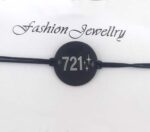 دستبند دخترانه دستبند پسرانه دستبند زنانه دستبند مردانه دستبند هفت آسمان دو دنیا تک ستاره منی استیل دستبند هفت آسمان دو دنیا تک ستاره منی استیل دستبند استیل هفت آسمان دو دنیا تک ستاره منی دستبند استیل هفت آسمان دو دنیا تک ستاره منی دستبند رنگ ثابت هفت آسمان دو دنیا تک ستاره منی دستبند انگیزشی هفت آسمان دو دنیا تک ستاره منی hvhlds خرازی خرازیانلاین خرازی عمده خرازی تهران خرازیتهران خرازی اینترنتی خرای زیورآلات خرازیارامیس خرازی قم خرازی تهران خرازی بازار بزرگ خرازی کوچه مروی خرازی ارامیس خرازی قم خرازی تهران خرازی بازار بزرگ خرازی کوچه مروی خرازی ارامیس رازی قم خرازی تهران خرازی بازار بزرگ خرازی کوچه مروی خرازی ارامیس پلاک ست پروانه نگیندار گردنبند ست پروانه نگیندار پروانه نگیندار قلب  نگیندار گردنبند استیل ست پروانه نگیندار گردنبند نگیندار ست پروانه گردنبند دخترانه پروانه گردنبند زنانه پروانه گردنبند ست پسر و دختر خرازی ارامیس خرازی قم خرازی بازار  خرازی آرامیس خرازی قم خرازی بدلیجات اکسسوری خرازی تهران خرازی قم خرازی انلاین ovhcd hvhlds آنلاین خرازی قم خرازی اینترنتی خرازی عمده خرازی زیورآلات خرازی انلاین خرازی آرامیس خرازی قم خرازی بدلیجات اکسسوریovhcd hvhlds خرازی قم خرازی تهران خرازی بازار گردنبند ست دختر پسر گردنبند دخترانه گردنبند پسرانه گردنبند زنانه گردنبند مردانه ovhcd hvhlds خرازی ارامیس خرازی قم خرازی تهران خرازی بازار بازار خرازی عمده اکسسوری ارامیس خرازی قم گردنبندی خرازی ارامیس خرازی اینترنتی خرازی قم خرازی شهر خرازی عمده خرازی سنگ مهره فروشگاه انلاین آرامیس خرازی ارامیس قم خرازی بازار بزرگ خرازی مشهد خرازی اصفهان خرازی یزد خرازی کاشان خرازی تهران خرازی تهران بازار بزرگ خرازی تهران مشیرخلوت خرازی کوچه مروی خرازی بازار بزرگ مشیرخلوت بازار مشیرخلوت خرازی مشیرخلوت خرازی کوچه مروی خرازی مروی خرازی پاساژ امام رضا تهران خرازی گرگان خرازی ساوه خرازی کرج خرازی کرمان خرازی شیراز خرازی بابل خرازی سمنان خرازی البرز خرازی کاشمر خرازی لرستان خرازی سمنان خرازی سنندج خرازی بانه خرازی گناوه خرازی بندر خرازی بوشهر خرازی ابادان خرازی بندرعباس خرازی دامغان خرازی بدلیجات خرازی زیورالات خرازی اکسسوری ارامیس اکسسوری آرامیس Kharazi Kharazi Big Market Mashhad Kharazi Isfahan Kharazi Yazd Kharazi Kashan Kharazi Tehran Kharazi Tehran Kharazi Big Market Tehran Moshir Kholot Kharazi Marvi Alley Kharazi Big Market Moshir Kholot Kharazi Market Moshir Kholot Kharazi Alley Kharazi Marvi Kharazi Passage Imam Reza Tehran Kharazi Gorgan Kharazi Saveh Kharazi Karaj Kharazi Kerman Kharazi Shiraz Khorazi Babylon Khorazi Semnan Khorazi Alborz Khorazi Kashmer Khorazi Lorestan Khorazi Semnan Khorazi Sanandaj Khorazi Baneh Khorazi Gnave Khorazi Bandar Khorazi Bushehr Khorazi Abadan Khorazi Bandar Abbas Khorazi Damghan Khorazi Crystals Khorazi Jewelry Khorazi Accessories Aramis Accessories Aramis Accessories Steel ring, steel ring, fixed color without sensitivity, fixed color ring, without sensitivity, ring without sensitivity, silver steel ring, gold steel ring, gold ring, silver ring, girls' gold ring, girls' silver ring, women's ring, men's ring, children's ring, silver ring, gold ring, ring دستبند هفت آسمان دو دنیا تک ستاره منی کد51 مشخصات محصول : سایز پلاک 2 * 1  سانت دستبند تمام استیل با باقت آسانسوری قابل تنظیم بدون حساسیت رنگ نقره ای مناسب هر سایز دست پیج اینستاگرام  https://instagram.com/kharraziarmis کانال محصولات جدید  https://eitaa.com/kharraziaramis مشاهده کدرهگیری  https://eitaa.com/postkharraziaramis کانال ایتا ( https://eitaa.com/kharraziaramis )برای عضویت و مشاهده محصولات و رهگیری کد مرسوله های ارسالی دستبند دخترانه دستبند پسرانه دستبند زنانه دستبند مردانه دستبند هفت آسمان دو دنیا تک ستاره منی استیل دستبند هفت آسمان دو دنیا تک ستاره منی استیل دستبند استیل هفت آسمان دو دنیا تک ستاره منی دستبند استیل هفت آسمان دو دنیا تک ستاره منی دستبند رنگ ثابت هفت آسمان دو دنیا تک ستاره منی دستبند انگیزشی هفت آسمان دو دنیا تک ستاره منی hvhlds