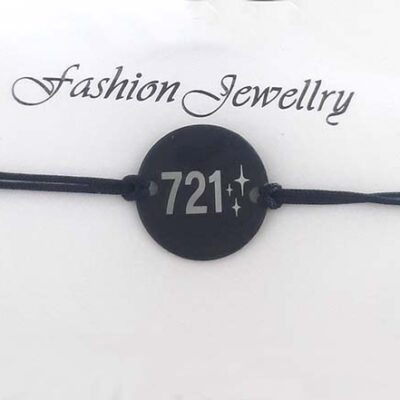 دستبند دخترانه دستبند پسرانه دستبند زنانه دستبند مردانه دستبند هفت آسمان دو دنیا تک ستاره منی استیل دستبند هفت آسمان دو دنیا تک ستاره منی استیل دستبند استیل هفت آسمان دو دنیا تک ستاره منی دستبند استیل هفت آسمان دو دنیا تک ستاره منی دستبند رنگ ثابت هفت آسمان دو دنیا تک ستاره منی دستبند انگیزشی هفت آسمان دو دنیا تک ستاره منی hvhlds خرازی خرازیانلاین خرازی عمده خرازی تهران خرازیتهران خرازی اینترنتی خرای زیورآلات خرازیارامیس خرازی قم خرازی تهران خرازی بازار بزرگ خرازی کوچه مروی خرازی ارامیس خرازی قم خرازی تهران خرازی بازار بزرگ خرازی کوچه مروی خرازی ارامیس رازی قم خرازی تهران خرازی بازار بزرگ خرازی کوچه مروی خرازی ارامیس پلاک ست پروانه نگیندار گردنبند ست پروانه نگیندار پروانه نگیندار قلب  نگیندار گردنبند استیل ست پروانه نگیندار گردنبند نگیندار ست پروانه گردنبند دخترانه پروانه گردنبند زنانه پروانه گردنبند ست پسر و دختر خرازی ارامیس خرازی قم خرازی بازار  خرازی آرامیس خرازی قم خرازی بدلیجات اکسسوری خرازی تهران خرازی قم خرازی انلاین ovhcd hvhlds آنلاین خرازی قم خرازی اینترنتی خرازی عمده خرازی زیورآلات خرازی انلاین خرازی آرامیس خرازی قم خرازی بدلیجات اکسسوریovhcd hvhlds خرازی قم خرازی تهران خرازی بازار گردنبند ست دختر پسر گردنبند دخترانه گردنبند پسرانه گردنبند زنانه گردنبند مردانه ovhcd hvhlds خرازی ارامیس خرازی قم خرازی تهران خرازی بازار بازار خرازی عمده اکسسوری ارامیس خرازی قم گردنبندی خرازی ارامیس خرازی اینترنتی خرازی قم خرازی شهر خرازی عمده خرازی سنگ مهره فروشگاه انلاین آرامیس خرازی ارامیس قم خرازی بازار بزرگ خرازی مشهد خرازی اصفهان خرازی یزد خرازی کاشان خرازی تهران خرازی تهران بازار بزرگ خرازی تهران مشیرخلوت خرازی کوچه مروی خرازی بازار بزرگ مشیرخلوت بازار مشیرخلوت خرازی مشیرخلوت خرازی کوچه مروی خرازی مروی خرازی پاساژ امام رضا تهران خرازی گرگان خرازی ساوه خرازی کرج خرازی کرمان خرازی شیراز خرازی بابل خرازی سمنان خرازی البرز خرازی کاشمر خرازی لرستان خرازی سمنان خرازی سنندج خرازی بانه خرازی گناوه خرازی بندر خرازی بوشهر خرازی ابادان خرازی بندرعباس خرازی دامغان خرازی بدلیجات خرازی زیورالات خرازی اکسسوری ارامیس اکسسوری آرامیس Kharazi Kharazi Big Market Mashhad Kharazi Isfahan Kharazi Yazd Kharazi Kashan Kharazi Tehran Kharazi Tehran Kharazi Big Market Tehran Moshir Kholot Kharazi Marvi Alley Kharazi Big Market Moshir Kholot Kharazi Market Moshir Kholot Kharazi Alley Kharazi Marvi Kharazi Passage Imam Reza Tehran Kharazi Gorgan Kharazi Saveh Kharazi Karaj Kharazi Kerman Kharazi Shiraz Khorazi Babylon Khorazi Semnan Khorazi Alborz Khorazi Kashmer Khorazi Lorestan Khorazi Semnan Khorazi Sanandaj Khorazi Baneh Khorazi Gnave Khorazi Bandar Khorazi Bushehr Khorazi Abadan Khorazi Bandar Abbas Khorazi Damghan Khorazi Crystals Khorazi Jewelry Khorazi Accessories Aramis Accessories Aramis Accessories Steel ring, steel ring, fixed color without sensitivity, fixed color ring, without sensitivity, ring without sensitivity, silver steel ring, gold steel ring, gold ring, silver ring, girls' gold ring, girls' silver ring, women's ring, men's ring, children's ring, silver ring, gold ring, ring دستبند هفت آسمان دو دنیا تک ستاره منی کد51 مشخصات محصول : سایز پلاک 2 * 1  سانت دستبند تمام استیل با باقت آسانسوری قابل تنظیم بدون حساسیت رنگ نقره ای مناسب هر سایز دست پیج اینستاگرام  https://instagram.com/kharraziarmis کانال محصولات جدید  https://eitaa.com/kharraziaramis مشاهده کدرهگیری  https://eitaa.com/postkharraziaramis کانال ایتا ( https://eitaa.com/kharraziaramis )برای عضویت و مشاهده محصولات و رهگیری کد مرسوله های ارسالی دستبند دخترانه دستبند پسرانه دستبند زنانه دستبند مردانه دستبند هفت آسمان دو دنیا تک ستاره منی استیل دستبند هفت آسمان دو دنیا تک ستاره منی استیل دستبند استیل هفت آسمان دو دنیا تک ستاره منی دستبند استیل هفت آسمان دو دنیا تک ستاره منی دستبند رنگ ثابت هفت آسمان دو دنیا تک ستاره منی دستبند انگیزشی هفت آسمان دو دنیا تک ستاره منی hvhlds