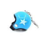 جاکلیدی طرح کلاه کاسکت مشخصات : ابعاد تقریبا قطر 4/5 سانت رنگ بندی : سفید مشکی نارنجی آبی سبز قرمز صورتی زرد دارای کش جلو کلاه جاکلیدی قفل دار کانال محصولات جدید پیام رسان ایتا https://eitaa.com/kharraziaramis کانال محصولات جدید پیام رسان روبیکا https://Rubika.ir/kharraziaramis مشاهده کدرهگیری پیام رسان ایتا https://eitaa.com/postkharraziaramis مشاهده کدرهگیری پیام رسان روبیکا https://Rubika.ir/postkharraziaramis کانال واتساپ https://whatsapp.com/channel/0029Vb6G4LDA89MaeB17xp18 پیج اینستاگرام https://instagram.com/kharraziaramis شماره واتساپ و پاسخگویی ( ساعات کاری 9 تا 13 – 17 تا 21 ) 09100772050 خرازی ارامیس خرازی قم خرازی زیورالات خرازی بازار تهران خرازی بازار بزرگ خرازی مروی خرازی مشهد خرازی شیراز خرازی اصفهان جاکلیدی کلاه کاسکت جاکلیدی کاسکت جاسوچی کلاه کاسکت اویز خوردو کلاکاسکت اویز کیف کلاه کاسکت اویز کلاه کاسکت