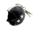 جاکلیدی طرح کلاه کاسکت مشخصات : ابعاد تقریبا قطر 4/5 سانت رنگ بندی : سفید مشکی نارنجی آبی سبز قرمز صورتی زرد دارای کش جلو کلاه جاکلیدی قفل دار کانال محصولات جدید پیام رسان ایتا https://eitaa.com/kharraziaramis کانال محصولات جدید پیام رسان روبیکا https://Rubika.ir/kharraziaramis مشاهده کدرهگیری پیام رسان ایتا https://eitaa.com/postkharraziaramis مشاهده کدرهگیری پیام رسان روبیکا https://Rubika.ir/postkharraziaramis کانال واتساپ https://whatsapp.com/channel/0029Vb6G4LDA89MaeB17xp18 پیج اینستاگرام https://instagram.com/kharraziaramis شماره واتساپ و پاسخگویی ( ساعات کاری 9 تا 13 – 17 تا 21 ) 09100772050 خرازی ارامیس خرازی قم خرازی زیورالات خرازی بازار تهران خرازی بازار بزرگ خرازی مروی خرازی مشهد خرازی شیراز خرازی اصفهان جاکلیدی کلاه کاسکت جاکلیدی کاسکت جاسوچی کلاه کاسکت اویز خوردو کلاکاسکت اویز کیف کلاه کاسکت اویز کلاه کاسکت