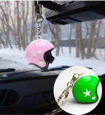 جاکلیدی کلاه کاسکت جاکلیدی کاسکت جاسوچی کلاه کاسکت اویز خوردو کلاکاسکت اویز کیف کلاه کاسکت اویز کلاه کاسکت (13)