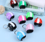 جاکلیدی طرح کلاه کاسکت مشخصات : ابعاد تقریبا قطر 4/5 سانت رنگ بندی : سفید مشکی نارنجی آبی سبز قرمز صورتی زرد دارای کش جلو کلاه جاکلیدی قفل دار کانال محصولات جدید پیام رسان ایتا https://eitaa.com/kharraziaramis کانال محصولات جدید پیام رسان روبیکا https://Rubika.ir/kharraziaramis مشاهده کدرهگیری پیام رسان ایتا https://eitaa.com/postkharraziaramis مشاهده کدرهگیری پیام رسان روبیکا https://Rubika.ir/postkharraziaramis کانال واتساپ https://whatsapp.com/channel/0029Vb6G4LDA89MaeB17xp18 پیج اینستاگرام https://instagram.com/kharraziaramis شماره واتساپ و پاسخگویی ( ساعات کاری 9 تا 13 – 17 تا 21 ) 09100772050 خرازی ارامیس خرازی قم خرازی زیورالات خرازی بازار تهران خرازی بازار بزرگ خرازی مروی خرازی مشهد خرازی شیراز خرازی اصفهان جاکلیدی کلاه کاسکت جاکلیدی کاسکت جاسوچی کلاه کاسکت اویز خوردو کلاکاسکت اویز کیف کلاه کاسکت اویز کلاه کاسکت