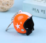 جاکلیدی طرح کلاه کاسکت مشخصات : ابعاد تقریبا قطر 4/5 سانت رنگ بندی : سفید مشکی نارنجی آبی سبز قرمز صورتی زرد دارای کش جلو کلاه جاکلیدی قفل دار کانال محصولات جدید پیام رسان ایتا https://eitaa.com/kharraziaramis کانال محصولات جدید پیام رسان روبیکا https://Rubika.ir/kharraziaramis مشاهده کدرهگیری پیام رسان ایتا https://eitaa.com/postkharraziaramis مشاهده کدرهگیری پیام رسان روبیکا https://Rubika.ir/postkharraziaramis کانال واتساپ https://whatsapp.com/channel/0029Vb6G4LDA89MaeB17xp18 پیج اینستاگرام https://instagram.com/kharraziaramis شماره واتساپ و پاسخگویی ( ساعات کاری 9 تا 13 – 17 تا 21 ) 09100772050 خرازی ارامیس خرازی قم خرازی زیورالات خرازی بازار تهران خرازی بازار بزرگ خرازی مروی خرازی مشهد خرازی شیراز خرازی اصفهان جاکلیدی کلاه کاسکت جاکلیدی کاسکت جاسوچی کلاه کاسکت اویز خوردو کلاکاسکت اویز کیف کلاه کاسکت اویز کلاه کاسکت