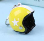 جاکلیدی طرح کلاه کاسکت مشخصات : ابعاد تقریبا قطر 4/5 سانت رنگ بندی : سفید مشکی نارنجی آبی سبز قرمز صورتی زرد دارای کش جلو کلاه جاکلیدی قفل دار کانال محصولات جدید پیام رسان ایتا https://eitaa.com/kharraziaramis کانال محصولات جدید پیام رسان روبیکا https://Rubika.ir/kharraziaramis مشاهده کدرهگیری پیام رسان ایتا https://eitaa.com/postkharraziaramis مشاهده کدرهگیری پیام رسان روبیکا https://Rubika.ir/postkharraziaramis کانال واتساپ https://whatsapp.com/channel/0029Vb6G4LDA89MaeB17xp18 پیج اینستاگرام https://instagram.com/kharraziaramis شماره واتساپ و پاسخگویی ( ساعات کاری 9 تا 13 – 17 تا 21 ) 09100772050 خرازی ارامیس خرازی قم خرازی زیورالات خرازی بازار تهران خرازی بازار بزرگ خرازی مروی خرازی مشهد خرازی شیراز خرازی اصفهان جاکلیدی کلاه کاسکت جاکلیدی کاسکت جاسوچی کلاه کاسکت اویز خوردو کلاکاسکت اویز کیف کلاه کاسکت اویز کلاه کاسکت