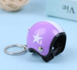 جاکلیدی طرح کلاه کاسکت مشخصات : ابعاد تقریبا قطر 4/5 سانت رنگ بندی : سفید مشکی نارنجی آبی سبز قرمز صورتی زرد دارای کش جلو کلاه جاکلیدی قفل دار کانال محصولات جدید پیام رسان ایتا https://eitaa.com/kharraziaramis کانال محصولات جدید پیام رسان روبیکا https://Rubika.ir/kharraziaramis مشاهده کدرهگیری پیام رسان ایتا https://eitaa.com/postkharraziaramis مشاهده کدرهگیری پیام رسان روبیکا https://Rubika.ir/postkharraziaramis کانال واتساپ https://whatsapp.com/channel/0029Vb6G4LDA89MaeB17xp18 پیج اینستاگرام https://instagram.com/kharraziaramis شماره واتساپ و پاسخگویی ( ساعات کاری 9 تا 13 – 17 تا 21 ) 09100772050 خرازی ارامیس خرازی قم خرازی زیورالات خرازی بازار تهران خرازی بازار بزرگ خرازی مروی خرازی مشهد خرازی شیراز خرازی اصفهان جاکلیدی کلاه کاسکت جاکلیدی کاسکت جاسوچی کلاه کاسکت اویز خوردو کلاکاسکت اویز کیف کلاه کاسکت اویز کلاه کاسکت