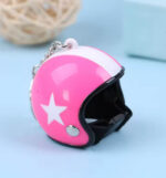 جاکلیدی طرح کلاه کاسکت مشخصات : ابعاد تقریبا قطر 4/5 سانت رنگ بندی : سفید مشکی نارنجی آبی سبز قرمز صورتی زرد دارای کش جلو کلاه جاکلیدی قفل دار کانال محصولات جدید پیام رسان ایتا https://eitaa.com/kharraziaramis کانال محصولات جدید پیام رسان روبیکا https://Rubika.ir/kharraziaramis مشاهده کدرهگیری پیام رسان ایتا https://eitaa.com/postkharraziaramis مشاهده کدرهگیری پیام رسان روبیکا https://Rubika.ir/postkharraziaramis کانال واتساپ https://whatsapp.com/channel/0029Vb6G4LDA89MaeB17xp18 پیج اینستاگرام https://instagram.com/kharraziaramis شماره واتساپ و پاسخگویی ( ساعات کاری 9 تا 13 – 17 تا 21 ) 09100772050 خرازی ارامیس خرازی قم خرازی زیورالات خرازی بازار تهران خرازی بازار بزرگ خرازی مروی خرازی مشهد خرازی شیراز خرازی اصفهان جاکلیدی کلاه کاسکت جاکلیدی کاسکت جاسوچی کلاه کاسکت اویز خوردو کلاکاسکت اویز کیف کلاه کاسکت اویز کلاه کاسکت