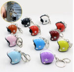 جاکلیدی طرح کلاه کاسکت مشخصات : ابعاد تقریبا قطر 4/5 سانت رنگ بندی : سفید مشکی نارنجی آبی سبز قرمز صورتی زرد دارای کش جلو کلاه جاکلیدی قفل دار کانال محصولات جدید پیام رسان ایتا https://eitaa.com/kharraziaramis کانال محصولات جدید پیام رسان روبیکا https://Rubika.ir/kharraziaramis مشاهده کدرهگیری پیام رسان ایتا https://eitaa.com/postkharraziaramis مشاهده کدرهگیری پیام رسان روبیکا https://Rubika.ir/postkharraziaramis کانال واتساپ https://whatsapp.com/channel/0029Vb6G4LDA89MaeB17xp18 پیج اینستاگرام https://instagram.com/kharraziaramis شماره واتساپ و پاسخگویی ( ساعات کاری 9 تا 13 – 17 تا 21 ) 09100772050 خرازی ارامیس خرازی قم خرازی زیورالات خرازی بازار تهران خرازی بازار بزرگ خرازی مروی خرازی مشهد خرازی شیراز خرازی اصفهان جاکلیدی کلاه کاسکت جاکلیدی کاسکت جاسوچی کلاه کاسکت اویز خوردو کلاکاسکت اویز کیف کلاه کاسکت اویز کلاه کاسکت