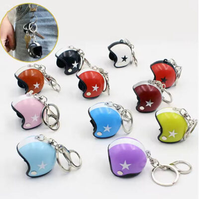 جاکلیدی طرح کلاه کاسکت مشخصات : ابعاد تقریبا قطر 4/5 سانت رنگ بندی : سفید مشکی نارنجی آبی سبز قرمز صورتی زرد دارای کش جلو کلاه جاکلیدی قفل دار کانال محصولات جدید پیام رسان ایتا https://eitaa.com/kharraziaramis کانال محصولات جدید پیام رسان روبیکا https://Rubika.ir/kharraziaramis مشاهده کدرهگیری پیام رسان ایتا https://eitaa.com/postkharraziaramis مشاهده کدرهگیری پیام رسان روبیکا https://Rubika.ir/postkharraziaramis کانال واتساپ https://whatsapp.com/channel/0029Vb6G4LDA89MaeB17xp18 پیج اینستاگرام https://instagram.com/kharraziaramis شماره واتساپ و پاسخگویی ( ساعات کاری 9 تا 13 – 17 تا 21 ) 09100772050 خرازی ارامیس خرازی قم خرازی زیورالات خرازی بازار تهران خرازی بازار بزرگ خرازی مروی خرازی مشهد خرازی شیراز خرازی اصفهان جاکلیدی کلاه کاسکت جاکلیدی کاسکت جاسوچی کلاه کاسکت اویز خوردو کلاکاسکت اویز کیف کلاه کاسکت اویز کلاه کاسکت