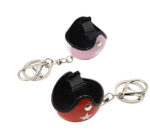 جاکلیدی طرح کلاه کاسکت مشخصات : ابعاد تقریبا قطر 4/5 سانت رنگ بندی : سفید مشکی نارنجی آبی سبز قرمز صورتی زرد دارای کش جلو کلاه جاکلیدی قفل دار کانال محصولات جدید پیام رسان ایتا https://eitaa.com/kharraziaramis کانال محصولات جدید پیام رسان روبیکا https://Rubika.ir/kharraziaramis مشاهده کدرهگیری پیام رسان ایتا https://eitaa.com/postkharraziaramis مشاهده کدرهگیری پیام رسان روبیکا https://Rubika.ir/postkharraziaramis کانال واتساپ https://whatsapp.com/channel/0029Vb6G4LDA89MaeB17xp18 پیج اینستاگرام https://instagram.com/kharraziaramis شماره واتساپ و پاسخگویی ( ساعات کاری 9 تا 13 – 17 تا 21 ) 09100772050 خرازی ارامیس خرازی قم خرازی زیورالات خرازی بازار تهران خرازی بازار بزرگ خرازی مروی خرازی مشهد خرازی شیراز خرازی اصفهان جاکلیدی کلاه کاسکت جاکلیدی کاسکت جاسوچی کلاه کاسکت اویز خوردو کلاکاسکت اویز کیف کلاه کاسکت اویز کلاه کاسکت