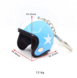 جاکلیدی طرح کلاه کاسکت مشخصات : ابعاد تقریبا قطر 4/5 سانت رنگ بندی : سفید مشکی نارنجی آبی سبز قرمز صورتی زرد دارای کش جلو کلاه جاکلیدی قفل دار کانال محصولات جدید پیام رسان ایتا https://eitaa.com/kharraziaramis کانال محصولات جدید پیام رسان روبیکا https://Rubika.ir/kharraziaramis مشاهده کدرهگیری پیام رسان ایتا https://eitaa.com/postkharraziaramis مشاهده کدرهگیری پیام رسان روبیکا https://Rubika.ir/postkharraziaramis کانال واتساپ https://whatsapp.com/channel/0029Vb6G4LDA89MaeB17xp18 پیج اینستاگرام https://instagram.com/kharraziaramis شماره واتساپ و پاسخگویی ( ساعات کاری 9 تا 13 – 17 تا 21 ) 09100772050 خرازی ارامیس خرازی قم خرازی زیورالات خرازی بازار تهران خرازی بازار بزرگ خرازی مروی خرازی مشهد خرازی شیراز خرازی اصفهان جاکلیدی کلاه کاسکت جاکلیدی کاسکت جاسوچی کلاه کاسکت اویز خوردو کلاکاسکت اویز کیف کلاه کاسکت اویز کلاه کاسکت