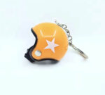 جاکلیدی طرح کلاه کاسکت مشخصات : ابعاد تقریبا قطر 4/5 سانت رنگ بندی : سفید مشکی نارنجی آبی سبز قرمز صورتی زرد دارای کش جلو کلاه جاکلیدی قفل دار کانال محصولات جدید پیام رسان ایتا https://eitaa.com/kharraziaramis کانال محصولات جدید پیام رسان روبیکا https://Rubika.ir/kharraziaramis مشاهده کدرهگیری پیام رسان ایتا https://eitaa.com/postkharraziaramis مشاهده کدرهگیری پیام رسان روبیکا https://Rubika.ir/postkharraziaramis کانال واتساپ https://whatsapp.com/channel/0029Vb6G4LDA89MaeB17xp18 پیج اینستاگرام https://instagram.com/kharraziaramis شماره واتساپ و پاسخگویی ( ساعات کاری 9 تا 13 – 17 تا 21 ) 09100772050 خرازی ارامیس خرازی قم خرازی زیورالات خرازی بازار تهران خرازی بازار بزرگ خرازی مروی خرازی مشهد خرازی شیراز خرازی اصفهان جاکلیدی کلاه کاسکت جاکلیدی کاسکت جاسوچی کلاه کاسکت اویز خوردو کلاکاسکت اویز کیف کلاه کاسکت اویز کلاه کاسکت