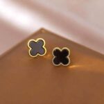 دستبند و گردنبند ونکلیف سفید زنجیر طلایی مشخصات محصول : گردنبند ونکلیف : طول زنجیر 45 سانت ( 5 سانت زنجیر سایز ) تعداد ونکلیف : 5 عدد در هر گردنبند فاصله هر ونکلیف : 3 سانت زنجیر تنظیم 5 سانت با خرجکار آویز انتهای زنجیر رنگ زنجیر طلایی رنگ ونکلیف مشکی جنس زنجیر استیل رنگ ثابت بدون حساسیت تمام اتصالات و قفل استیل رنگ ثابت دستبند ونکلیف : طول زنجیر 23 سانت ( 5 سانت زنجیر سایز ) تعداد ونکلیف : 5 عدد در هر گردنبند فاصله هر ونکلیف : 1/5 سانت زنجیر تنظیم 5 سانت با خرجکار آویز انتهای زنجیر رنگ زنجیر طلایی رنگ ونکلیف مشکی جنس زنجیر استیل رنگ ثابت بدون حساسیت تمام اتصالات و قفل استیل رنگ ثابت کانال محصولات جدید پیام رسان ایتا https://eitaa.com/kharraziaramis کانال محصولات جدید پیام رسان روبیکا https://Rubika.ir/kharraziaramis مشاهده کدرهگیری پیام رسان ایتا https://eitaa.com/postkharraziaramis مشاهده کدرهگیری پیام رسان روبیکا https://Rubika.ir/postkharraziaramis پیج اینستاگرام https://instagram.com/kharraziaramis دستبند ونکلیف دستبند زنانه ونکلیف دستبند دخترانه ونکلیف گردنبند ونکلیف گردنبند زنانه ونکلیف گردنبند دخترانه ونکلیف دستبند استیل ونکلیف دستبند استیل زنانه ونکلیف دستبند استیل دخترانه ونکلیف گردنبند استیل ونکلیف گردنبند استیل زنانه ونکلیف گردنبند استیل دخترانه ونکلیف دستبند ونکلیف استیل دستبند ونکلیف زنانه استیل دستبند ونکلیف دخترانه استیل گردنبند ونکلیف استیل گردنبند ونکلیف زنانه استیل گردنبند ونکلیف دخترانه استیل دستبند ونکلیف دستبند ونکلیف زنانه دستبند ونکلیف دخترانه گردنبند ونکلیف گردنبند ونکلیف زنانه گردنبند ونکلیف دخترانه خرازی ارامیس خرازی قم خرازی زیورالات خرازی بازار تهران خرازی بازار بزرگ خرازی مروی خرازی مشهد خرازی شیراز خرازی اصفهان دستبند ون کلیف دستبند زنانه ون کلیف دستبند دخترانه ون کلیف گردنبند ون کلیف گردنبند زنانه ون کلیف گردنبند دخترانه ون کلیف دستبند استیل ون کلیف دستبند استیل زنانه ون کلیف دستبند استیل دخترانه ون کلیف گردنبند استیل ون کلیف گردنبند استیل زنانه ون کلیف گردنبند استیل دخترانه ون کلیف دستبند ون کلیف استیل دستبند ون کلیف زنانه استیل دستبند ون کلیف دخترانه استیل گردنبند ون کلیف استیل گردنبند ون کلیف زنانه استیل گردنبند ون کلیف دخترانه استیل دستبند ون کلیف دستبند ون کلیف زنانه دستبند ون کلیف دخترانه گردنبند ون کلیف گردنبند ون کلیف زنانه گردنبند ون کلیف دخترانه دستبند ونکلیف مشکی دستبند زنانه ونکلیف مشکی دستبند دخترانه ونکلیف مشکی گردنبند ونکلیف مشکی گردنبند زنانه ونکلیف مشکی گردنبند دخترانه ونکلیف مشکی دستبند ونکلیف سفید دستبند زنانه ونکلیف سفید دستبند دخترانه ونکلیف سفید گردنبند ونکلیف سفید گردنبند زنانه ونکلیف سفید گردنبند دخترانه ونکلیف سفید دستبند ونکلیف سیلور دستبند زنانه ونکلیف سیلور دستبند دخترانه ونکلیف سیلور گردنبند ونکلیف سیلور گردنبند زنانه ونکلیف سیلور گردنبند دخترانه ونکلیف سیلور دستبند ونکلیف نقره ای دستبند زنانه ونکلیف نقره ای دستبند دخترانه ونکلیف نقره ای گردنبند ونکلیف نقره ای گردنبند زنانه ونکلیف نقره ای گردنبند دخترانه ونکلیف نقره ای دستبند ونکلیف طلایی دستبند زنانه ونکلیف طلایی دستبند دخترانه ونکلیف طلایی گردنبند ونکلیف طلایی گردنبند زنانه ونکلیف طلایی گردنبند دخترانه ونکلیف طلایی گردنبند و دستبند ونکلیف نیم ست ونکلیف گردنبنددستبند ونکلیف نیم ست ونکلیف گردنبند و دستبند زنانه ونکلیف نیم ست زنانه ونکلیف گردنبند و دستبند دخترانه ونکلیف نیم ست دخترانه ونکلیف دستبند گردنبند ونکلیف دستیند و گردنبند دخترانه ونکلیف دستبند و گردنبند زنانه ونکلیف