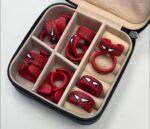 گردنبند ست بتمن و اسپایدرمن مشخصات محصول : زنجیر : جنس استیل سایز : 0/4 رنگ نقره ای( رنگ ثابت بدون حساسیت ) قفل و حلقه ها استیل رنگ ثابت طول زنجیر 45 سانت جنس استیل رنگ ثابت بدون حساسیت پلاک : ابعاد پلاک : 2 * 2/5 سانت جنس پلاستیکی رنگ ثابت بدون حساسیت پیج اینستاگرام  https://instagram.com/kharraziarmis کانال محصولات جدید  https://eitaa.com/kharraziaramis مشاهده کدرهگیری  https://eitaa.com/postkharraziaramis کانال ایتا ( https://eitaa.com/kharraziaramis )برای عضویت و مشاهده محصولات و رهگیری کد مرسوله های ارسالی گردنبند بتمن نگینداربتمن  گردنبند دخترانه بتمن نگیندار بتمن گردنبند استیل بتمن نگیندار بتمن گردنبندبتمن استیل دخترانه بتمن گردنبند زنانه بتمن نگیندار بتمن نگیندار بتمن رنگ ثابت نگیندار بتمن گردنبند بتمن گردنبند بتمن گردنبند استیل بتمن گردنبند پسرانه بتمن گردنبند رنگ ثابت بتمن گردنبند پسرونه بتمن گردنبند اسپایدرمن نگینداراسپایدرمن گردنبند دخترانه اسپایدرمن نگیندار اسپایدرمن گردنبند استیل اسپایدرمن نگیندار اسپایدرمن گردنبنداسپایدرمن  استیل دخترانه اسپایدرمن گردنبند زنانه اسپایدرمن نگیندار اسپایدرمن نگیندار اسپایدرمن رنگ ثابت نگیندار اسپایدرمن گردنبند اسپایدرمن گردنبند اسپایدرمن گردنبند استیل اسپایدرمن گردنبند پسرانه اسپایدرمن گردنبند رنگ ثابت اسپایدرمن گردنبند پسرونه اسپایدرمن رنگ ثابت خرازی آرامیس خرازی قم خرازی بدلیجات اکسسوری خرازی ارامیس خرازی قم خرازی زیورالات خرازی بازار تهران خرازی بازار بزرگ خرازی مروی خرازی مشهد خرازی شیراز خرازی اصفهان 