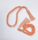 تسبیح 33دانه تک رنگ کد24