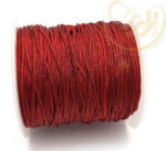 نخ براق درجه یک رول کامل و دندلیون نخ براق مجکم بدون کش آمدن فروش بصورت رول 100 متری نخ های براق با کیفیت عالی مناسب برای بساخت دستبند، گردنبند، تسبیح ، بند عینک، ... بکار میرود و نخی عالی برای بافت های دستبندی محکم و مقام  در برابر فرسایش و پارگی در طیف رنگی بالا نخ دندلیون