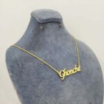گردنبند اسم غنچه، گردنبند غنچه، گردنبند اسم غنچه لاتین، گردنبند اسم غنچه انگلیسی، پلاک اسم غنچه، پلاک غنچه استیل، پلاک اسم استیل، پلاک اسم لاتین، پلاک اسم انگلیسی، گردنبند اسم دخترانه، گردنبند دخترانه استیل، گردنبند اسم استیل، گردنبند استیل طلایی، گردنبند طلایی دخترانه، پلاک استیل لاتین، پلاک اسم انگلیسی استیل، زیورآلات استیل، لوازم زیورآلات، بدلیجات استیل، خرید گردنبند اسم، خرید پلاک اسم، خرید گردنبند دخترانه، خرید زیورآلات، خرازی قم، خرازی در قم، فروشگاه خرازی قم، خرازی آنلاین، خرازی اینترنتی، خرازی انلاین قم، خرید لوازم خرازی قم، خرازی بدلیجات، خرازی زیورآلات، خرازی عمده، خرازی آرامیس، خرازی آنلاین آرامیس