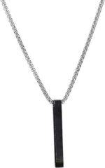 گردنبند مکعب عشق بازنجیر ویتالی نقره ای توجه : برای حک لطفا متن دلخواه خود را بعد از ثبت سفارش با فروشگاه هماهنگ کنید. 09100772050 ساعت پاسخگویی 10 الی 13 و 17 الی 21 هزینه حک بعد از هماهنگی متن یا تصویر برآورد و اعلام میشود مشصات محصول : ابعاد محصول :  تقریبا 4  سانت رنگبندی : طلایی . نقره ای . مشکی زنجیر : مدل ویتالی  طول : 55 سانت جنس رنجیر استیل رنگ ثابت کانال محصولات و کدرهگیری واتساپ https://whatsapp.com/channel/0029Vb6G4LDA89MaeB17xp18 کانال محصولات جدید پیام رسان ایتا https://eitaa.com/kharraziaramis مشاهده کدرهگیری پیام رسان ایتا https://eitaa.com/postkharraziaramis پیج اینستاگرام https://instagram.com/kharraziaramis شماره واتساپ و پاسخگویی ( ساعات کاری  9 تا 14 ) 09100772050 گردنبند مکعب عشق گردنبندمکعب عشق گردنبند شمش گردنبند مدل مکعب عشق گردنبند استیل مکعب عشق گردنبند طلایی مکعب عشق گردنبند نقره ای مکعب عشق گردنبند مشکی مکعب عشق گردنبند رنگ ثابت مکعب عشق خرازی آرامیس خرازی قم خرازی زیورآلات گردنبند مکعب عشق دستیند بنگل پیچ دستبند و گردنبند بنگل پیچ ست دستبند و گردنبند مکعب پیچ ست دستبند و گردنبند خرازی ارامیس 