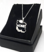 گردنبند استیل ایران HOME کد270 مشخصات محصول : زنجیر : جنس استیل سایز : 0/4 رنگ نقره ای ( رنگ ثابت بدون حساسیت ) قفل و حلقه ها استیل رنگ ثابت نقره ای طول زنجیر 45 سانت جنس استیل رنگ ثابت بدون حساسیت ساخت ایران قد محصول قاب :  سانت جنس استیل رنگ ثابت رنگ ثابت بدون حساسیت خراری آنلاین آرامیس قم  کانال ایتا ( https://eitaa.com/kharraziaramis )برای عضویت و مشاهده محصولات و رهگیری کد مرسوله های ارسالی پلاک ایران گردنبند ایران آغوش پلاک ست ایران من پلاک استیل ایران گردنبندایران گردنبند استیل ایران گردنبند ست استیل ایران ایران ایران گردنبند ایران گردنبند ایران گردنبند کشور ایران گردنبند استیل ایران گردنبند مردانه ایران گردنبند زنانه ایران گردنبندایران گردنبند رنگ ثابت ایران من گردنبند ایران من گردنبند ایران من