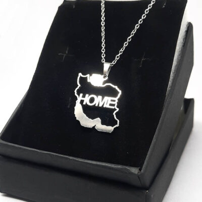 گردنبند استیل ایران HOME کد270 مشخصات محصول : زنجیر : جنس استیل سایز : 0/4 رنگ نقره ای ( رنگ ثابت بدون حساسیت ) قفل و حلقه ها استیل رنگ ثابت نقره ای طول زنجیر 45 سانت جنس استیل رنگ ثابت بدون حساسیت ساخت ایران قد محصول قاب :  سانت جنس استیل رنگ ثابت رنگ ثابت بدون حساسیت خراری آنلاین آرامیس قم  کانال ایتا ( https://eitaa.com/kharraziaramis )برای عضویت و مشاهده محصولات و رهگیری کد مرسوله های ارسالی پلاک ایران گردنبند ایران آغوش پلاک ست ایران من پلاک استیل ایران گردنبندایران گردنبند استیل ایران گردنبند ست استیل ایران ایران ایران گردنبند ایران گردنبند ایران گردنبند کشور ایران گردنبند استیل ایران گردنبند مردانه ایران گردنبند زنانه ایران گردنبندایران گردنبند رنگ ثابت ایران من گردنبند ایران من گردنبند ایران من