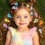 خرازی ارامیس گیره سرزنانه گیره مو زنانه گیره مو دخترانه گیره سر دخترانه کش مو کلیپس مو گیره کش سر کش مو کش سر اکسسوری مو اکسسوری سر (168)