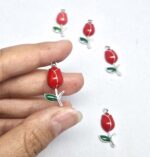 خرجکار فانتزی گل رز کد22