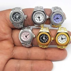 ساعت انگشتری انگشتر ساعت طرح انگشتر ساعت مدل انگشتر مدل ساعت انگشتر طرح ساعت Ring watch, ring watch, ring design, watch model, ring model, watch ring, wat